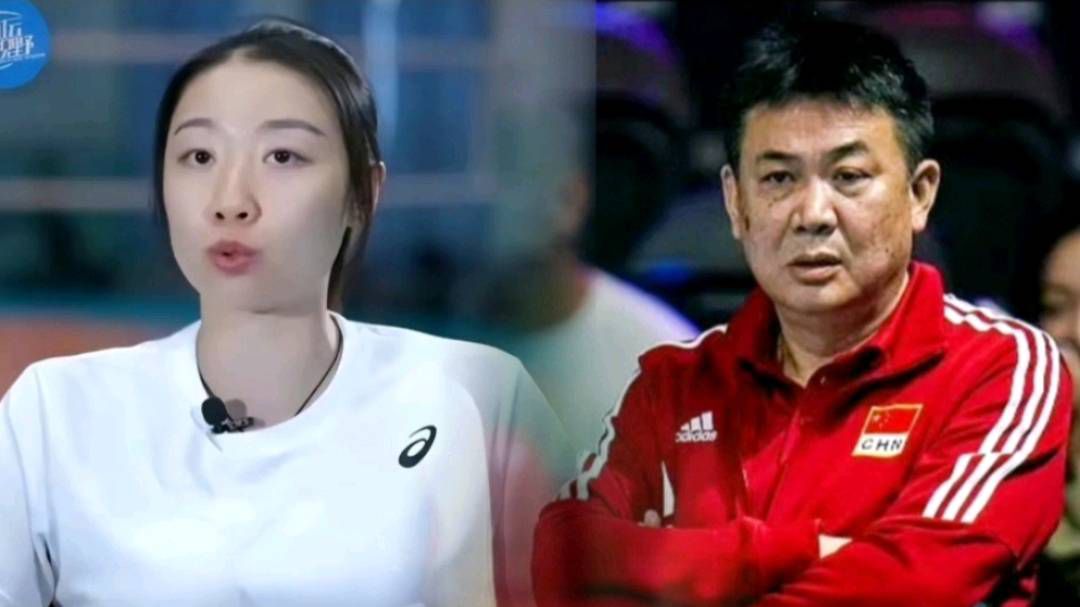 狠狠色婷婷丁香综合久久韩国